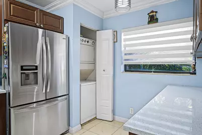 4228 NW 22nd Street #110J, Coconut Creek, FL 33066 - Photo 8