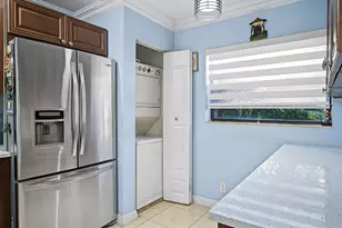 4228 NW 22nd St, Coconut Creek, FL 33066 - Photo 8
