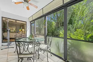 4228 NW 22nd St, Coconut Creek, FL 33066 - Photo 26