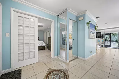 4228 NW 22nd Street #110J, Coconut Creek, FL 33066 - Photo 20