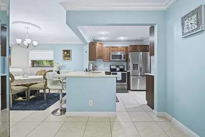 4228 NW 22nd Street #110J, Coconut Creek, FL 33066 - Photo 4