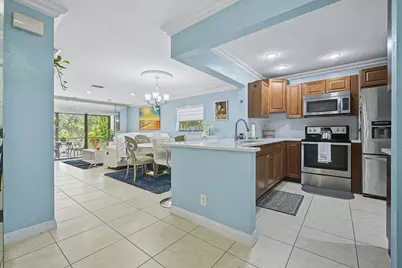4228 NW 22nd Street #100J, Coconut Creek, FL 33066 - Photo 6