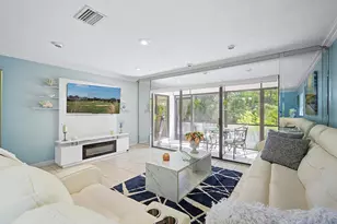 4228 NW 22nd St, Coconut Creek, FL 33066 - Photo 12
