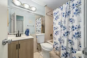 4228 NW 22nd St, Coconut Creek, FL 33066 - Photo 24
