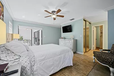 4228 NW 22nd Street #110J, Coconut Creek, FL 33066 - Photo 16
