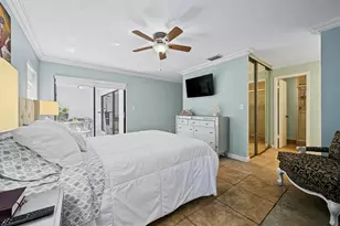 4228 NW 22nd St, Coconut Creek, FL 33066 - Photo 16