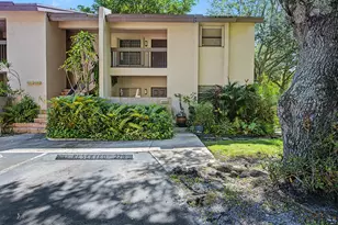 4228 NW 22nd St, Coconut Creek, FL 33066 - Photo 2