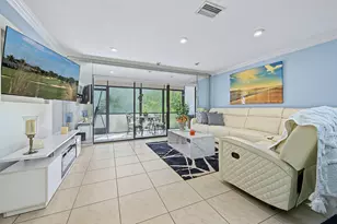 4228 NW 22nd St, Coconut Creek, FL 33066 - Photo 14