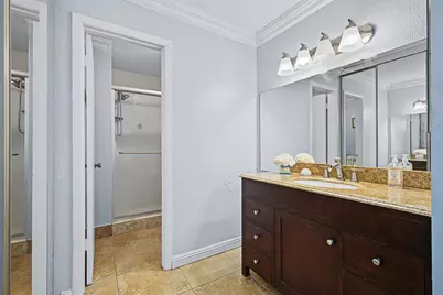 4228 NW 22nd Street #110J, Coconut Creek, FL 33066 - Photo 18
