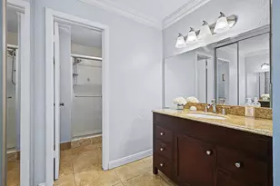 4228 NW 22nd St, Coconut Creek, FL 33066 - Photo 18