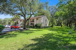 4228 NW 22nd St, Coconut Creek, FL 33066 - Photo 26