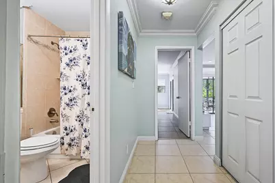 4228 NW 22nd Street #100J, Coconut Creek, FL 33066 - Photo 20