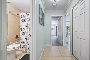 4228 NW 22nd St, Coconut Creek, FL 33066 - Photo 20