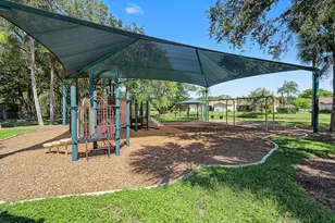 4228 NW 22nd St, Coconut Creek, FL 33066 - Photo 30