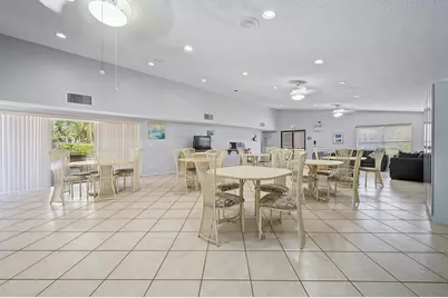 4228 NW 22nd Street #110J, Coconut Creek, FL 33066 - Photo 34