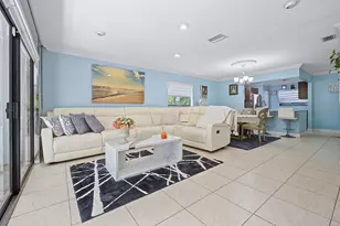 4228 NW 22nd St, Coconut Creek, FL 33066 - Photo 10