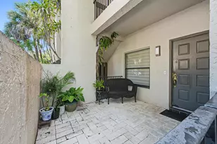 4228 NW 22nd St, Coconut Creek, FL 33066 - Photo 4