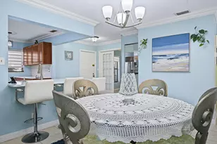 4228 NW 22nd St, Coconut Creek, FL 33066 - Photo 12