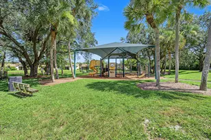 4228 NW 22nd St, Coconut Creek, FL 33066 - Photo 30