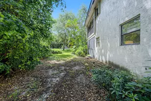 4228 NW 22nd St, Coconut Creek, FL 33066 - Photo 28
