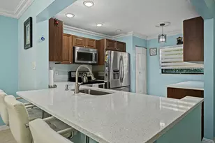 4228 NW 22nd St, Coconut Creek, FL 33066 - Photo 1