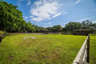 4300 Vinkemulder Rd, Coconut Creek, FL 33073 - Photo 34