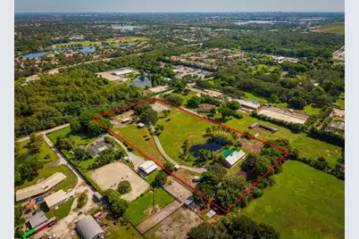 4300 Vinkemulder Road, Coconut Creek, FL 33073 - Photo 44