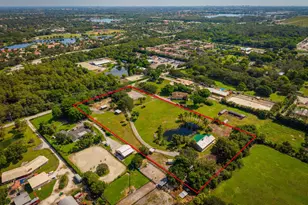 4300 Vinkemulder Rd, Coconut Creek, FL 33073 - Photo 44