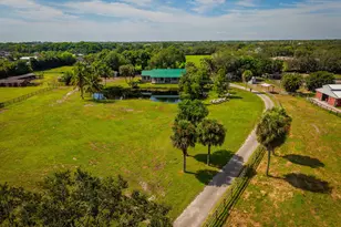 4300 Vinkemulder Rd, Coconut Creek, FL 33073 - Photo 30