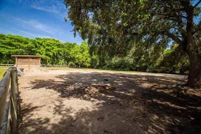 4300 Vinkemulder Road, Coconut Creek, FL 33073 - Photo 40