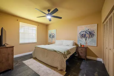 4300 Vinkemulder Road, Coconut Creek, FL 33073 - Photo 18