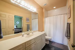 4300 Vinkemulder Rd, Coconut Creek, FL 33073 - Photo 16