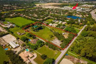 4300 Vinkemulder Rd, Coconut Creek, FL 33073 - Photo 4