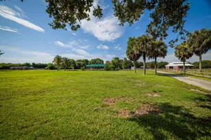 4300 Vinkemulder Rd, Coconut Creek, FL 33073 - Photo 36
