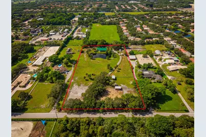 4300 Vinkemulder Road, Coconut Creek, FL 33073 - Photo 26