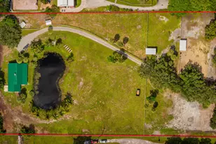 4300 Vinkemulder Rd, Coconut Creek, FL 33073 - Photo 46