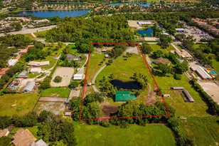 4300 Vinkemulder Rd, Coconut Creek, FL 33073 - Photo 28