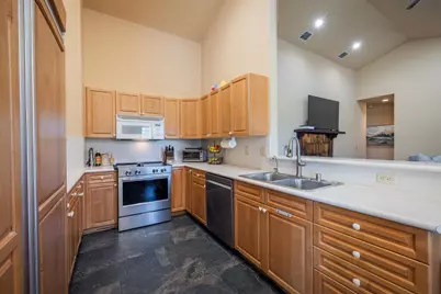 4300 Vinkemulder Road, Coconut Creek, FL 33073 - Photo 12
