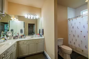 4300 Vinkemulder Rd, Coconut Creek, FL 33073 - Photo 14