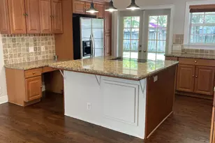 405 NE 12th Ave, Fort Lauderdale, FL 33301 - Photo 2
