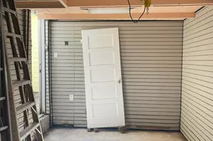 405 NE 12th Ave, Fort Lauderdale, FL 33301 - Photo 40