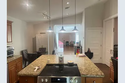 405 NE 12th Avenue, Fort Lauderdale, FL 33301 - Photo 4