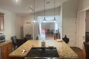 405 NE 12th Ave, Fort Lauderdale, FL 33301 - Photo 4