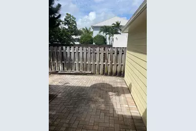 405 NE 12th Avenue, Fort Lauderdale, FL 33301 - Photo 14