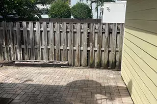 405 NE 12th Ave, Fort Lauderdale, FL 33301 - Photo 14