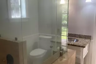 405 NE 12th Ave, Fort Lauderdale, FL 33301 - Photo 20
