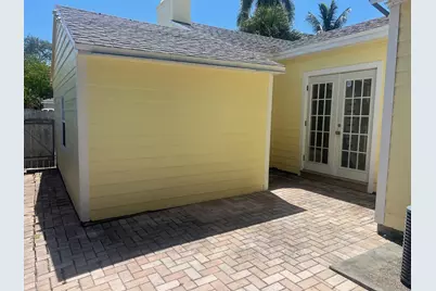 405 NE 12th Avenue, Fort Lauderdale, FL 33301 - Photo 38