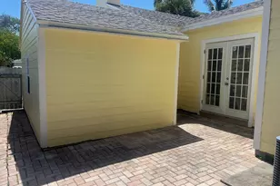 405 NE 12th Ave, Fort Lauderdale, FL 33301 - Photo 38