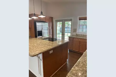 405 NE 12th Avenue, Fort Lauderdale, FL 33301 - Photo 8