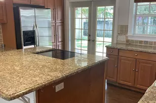 405 NE 12th Ave, Fort Lauderdale, FL 33301 - Photo 8